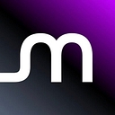 Micron Semiconductor Products, Inc.