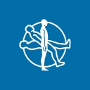 Medtronic, Inc.