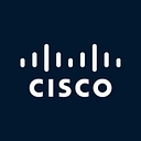 Cisco Systems, Inc.